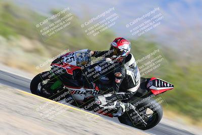 media/May-12-2024-SoCal Trackdays (Sun) [[ad755dc1f9]]/4-Turn 2 Inside (820am)/